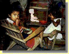 Children